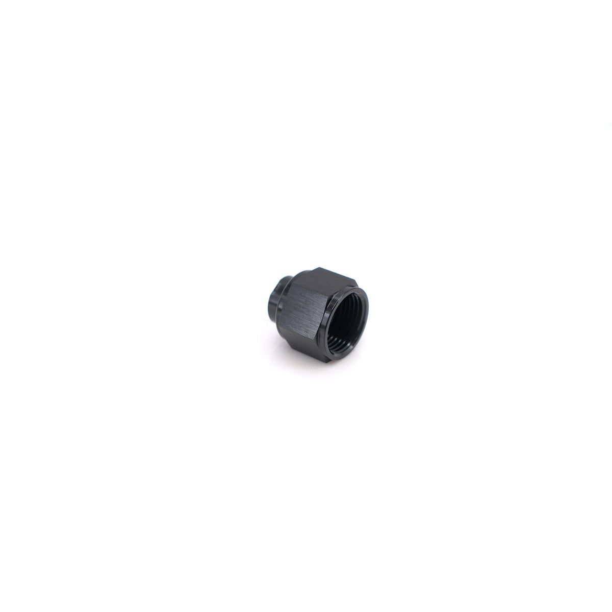 RFAB -12AN Flare Cap RFB-960-RFAB - HSP Diesel