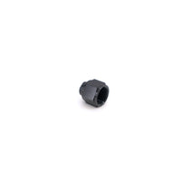 RFAB -12AN Flare Cap RFB-960-RFAB - HSP Diesel