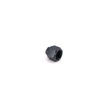 compare product RFAB -12AN Flare Cap RFB-960-RFAB