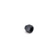RFAB -12AN Flare Cap RFB-960-RFAB - HSP Diesel