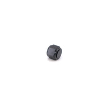 RFAB -12AN Flare Cap RFB-960-RFAB