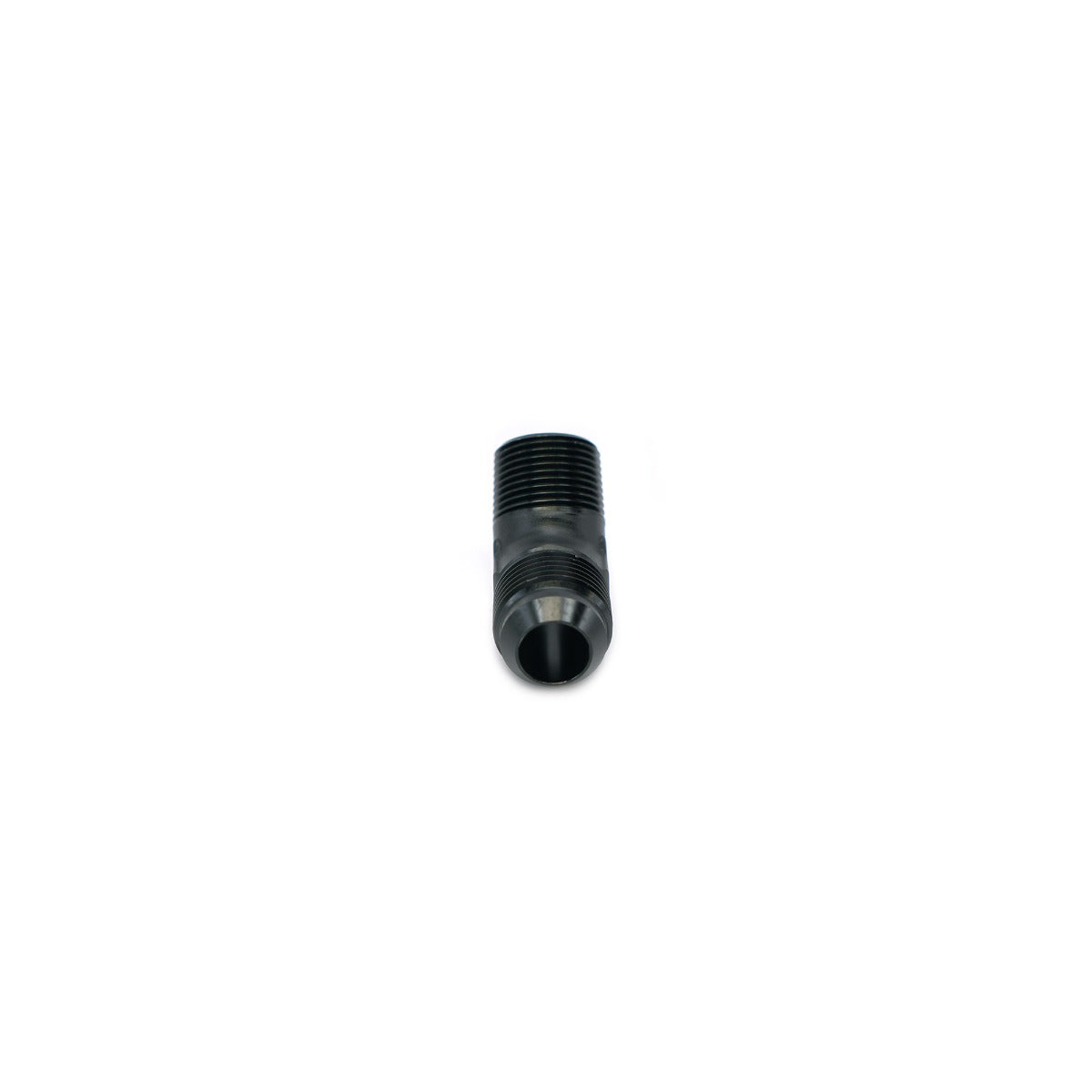 RFAB -12AN to 3/4in NPT 45 Degree  Fitting RFB-965-RFAB - HSP Diesel