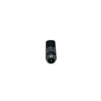 RFAB -12AN to 3/4in NPT 45 Degree  Fitting RFB-965-RFAB - HSP Diesel