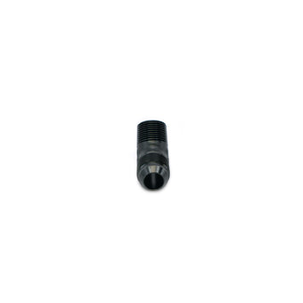 compare product RFAB -12AN to 3/4in NPT 45 Degree  Fitting RFB-965-RFAB