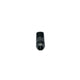 RFAB -12AN to 3/4in NPT 45 Degree  Fitting RFB-965-RFAB - HSP Diesel