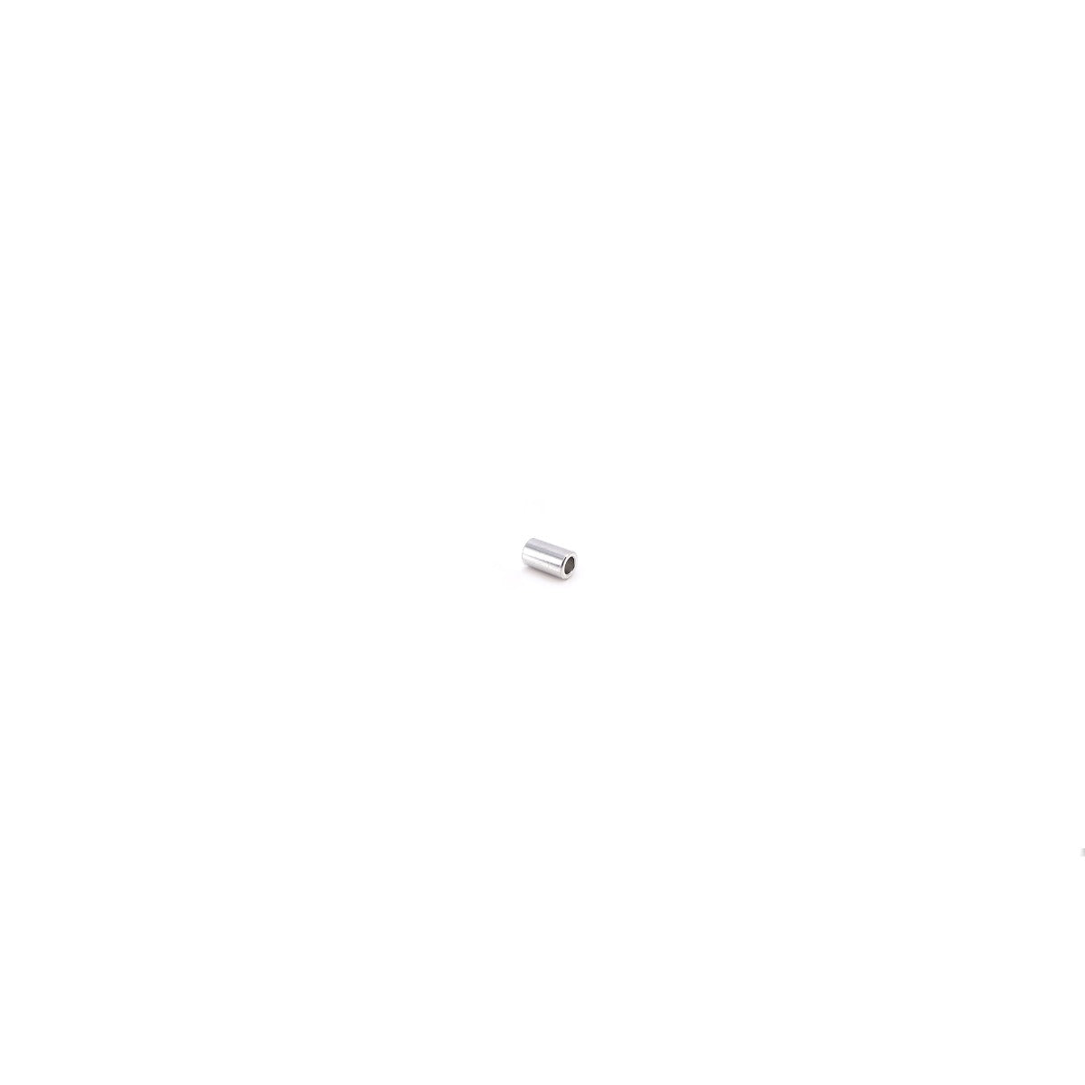 Aluminum Spacer (5/8 OD, .382 ID, 1-1/16 Long) - HSP Diesel