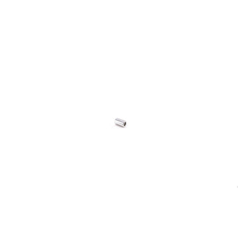 compare product Aluminum Spacer (5/8 OD, .382 ID, 1-1/16 Long)