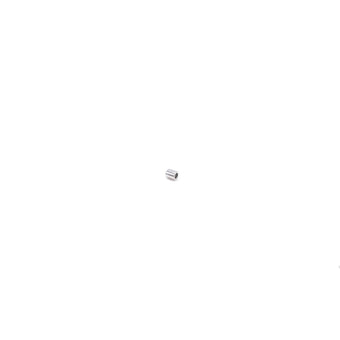 compare product Aluminum Spacer (5/8 OD, .382 ID, 3/4 Long)