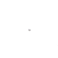 Aluminum Spacer (5/8 OD, .382 ID, 11/16 Long) - HSP Diesel