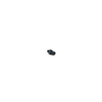RFAB -6AN Female to -6AN Male w/ 1/8in NPT Port RFB-989-RFAB