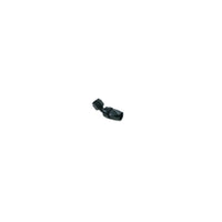 RFAB -8AN 45 Degree  Hose End RFB-991-RFAB - HSP Diesel