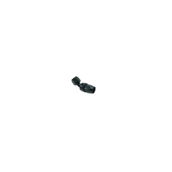 compare product RFAB -8AN 45 Degree  Hose End RFB-991-RFAB