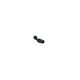 RFAB -8AN 45 Degree  Hose End RFB-991-RFAB - HSP Diesel