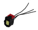 RFE Transducer Connector