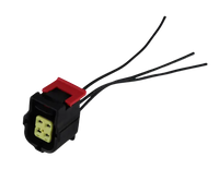 RFE Transducer Connector