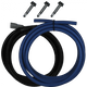 FASS RK04 Dodge Cummins Replacement System Relocation Kit 2003-2004 Fass