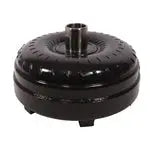 ROADMASTER TRANSMISSION & CONVERTER PACKAGE ALLISON GMC/CHEVY SIERRA/SILVERADO 2500HD/3500HD 6.6L DURAMAX 2004.5-2006 4WD BD Diesel