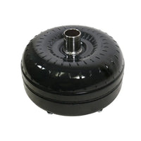 ROADMASTER TRANSMISSION & CONVERTER PACKAGE E4OD FORD F250/F350 7.3L POWER STROKE 1995-1997 BD Diesel