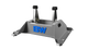 B&W Trailer Hitches RVB3250 Patriot 16K 5th Wheel Hitch Base - primary image