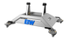 B&W Trailer Hitches RVB3600 Companion 5th Wheel Hitch Base For RAM Puck System - primary image