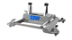 B&W Trailer Hitches RVB3670 Companion Slider 5th Wheel Hitch Base For RAM Puck System - primary image