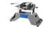 B&W Trailer Hitches RVK3300 Companion 5th Wheel Hitch Kit For Ford Puck System - primary image