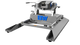 B&W Trailer Hitches RVK3405 Companion Slider 5th Wheel Hitch Kit For Turnoverball - primary image