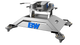 B&W Trailer Hitches RVK3600 25K Companion 5th Wheel Hitch Kit For RAM Puck System - primary image