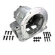 Race Prepared Case Machined For Reid SFI Bellhousing