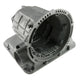 Race Prepared Case Machined For Ultra Bell
