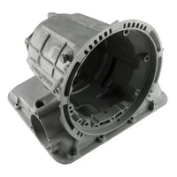 Race Prepared Case Machined For Ultra Bell