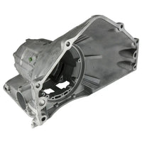 Race Prepared Case