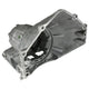 Race Prepared Case