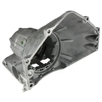 Race Prepared Case