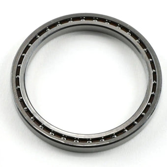 compare product Suncoast Radial Ball Bearing - Direct Drum To Center Support