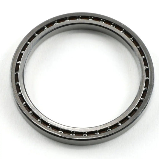 Radial Ball Bearing - Direct Drum To Center Support