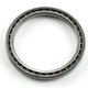 Radial Ball Bearing - Direct Drum To Center Support