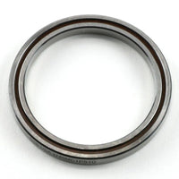 Radial Ball Bearing - Direct Drum To Center Support