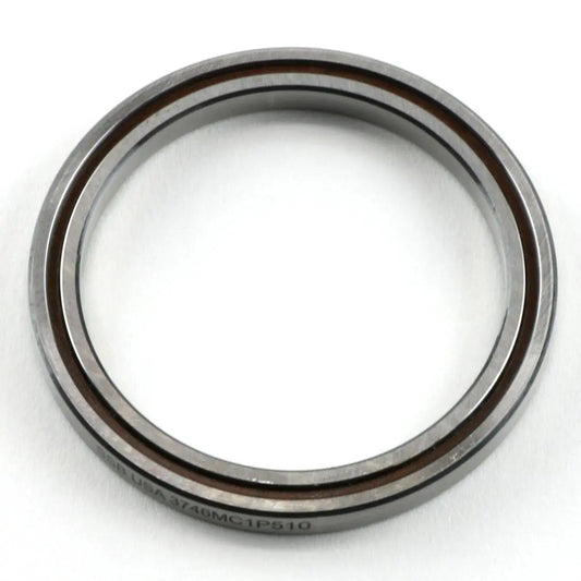 Suncoast Radial Ball Bearing - Direct Drum To Center Support