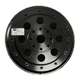 Randy's Transmission 1994 - 2007 47RH / 47RE / 48RE BILLET FLEXPLATE