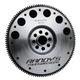 Randy's Transmission 2001 - 2005 GM DURAMAX FLEXPLATE ALLISON 1000