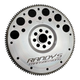 Randy's Transmission 2006 - 2011 GM DURAMAX FELXPLATE ALLISON 1000