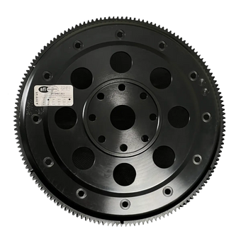 compare product Randy's Transmission 2013 - 2018 AS69 BILLET FLEXPLATE
