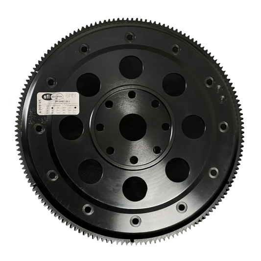 Randy's Transmission 2013 - 2018 AS69 BILLET FLEXPLATE