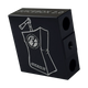 Randy's Transmission 2019 - 2024 68RFE THERMOSTST BYPASS aka "JUICEBOX" ***ADD $5 PER ON ORDERS OF 15 OR MORE FOR LOGO***
