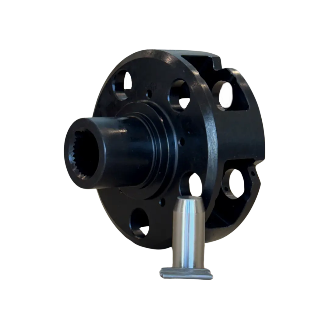 Randy's Transmission TCS 5R110 BILLET 5 PINION PLANET HOUSING
