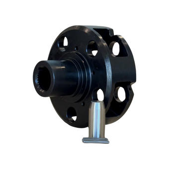 compare product Randy's Transmission TCS 5R110 BILLET 5 PINION PLANET HOUSING