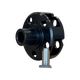 Randy's Transmission TCS 5R110 BILLET 5 PINION PLANET HOUSING