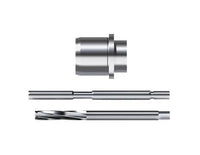 Reamer F-Tool Kit 104740-12 & 124740-01