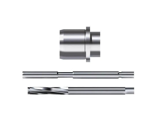 Reamer F-Tool Kit 104740-12 & 124740-01